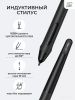 Графический планшет XP-Pen Deco 01 V3 (зеленый)