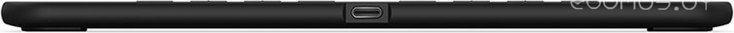 Графический планшет XP-Pen Deco 01 V3 (черный)