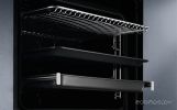 Электрический духовой шкаф Electrolux EOC5E70X