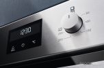 Электрический духовой шкаф Electrolux EOF3C50TX