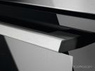 Электрический духовой шкаф Electrolux EOF3C50TX