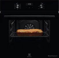 Духовой шкаф Electrolux EOF5H50BZ