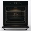 Электрический духовой шкаф Gorenje BOS67371SYB