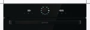 Электрический духовой шкаф Gorenje BOS67371SYB