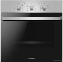 Духовой шкаф Hansa BOEI681621