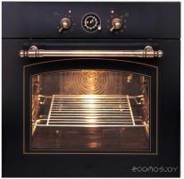 Духовой шкаф Hansa BOES68269