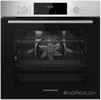 Духовой шкаф Kuppersberg HF 609 BX