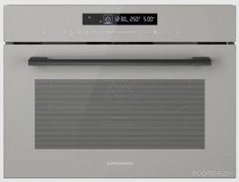 Духовой шкаф Kuppersberg KMW 694 GR