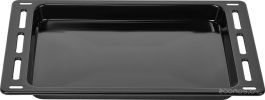 Электрический духовой шкаф Maunfeld XCMO4418GB Glossy