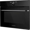 Электрический духовой шкаф Maunfeld XCMO4418GB Glossy