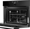 Электрический духовой шкаф Maunfeld XCMO4418GB Glossy
