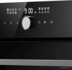 Электрический духовой шкаф Maunfeld XCMO4418GB Glossy