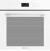 Электрический духовой шкаф Schtoff CME 7307 WH