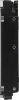 Жесткий диск Toshiba MG11 24TB MG11ACA24TE