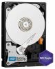 Жесткий диск Western Digital Purple 8TB WD85PURU