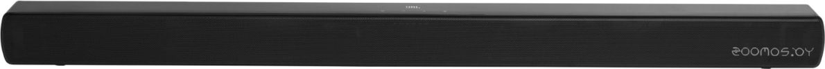 Саундбар JBL Cinema SB190