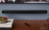 Саундбар JBL Cinema SB190