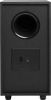 Саундбар JBL Cinema SB190