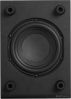 Саундбар JBL Cinema SB190