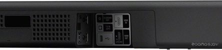 Саундбар Sony HT-A5000