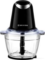 Чоппер Brayer BR1406