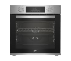 Электрический духовой шкаф Beko BBIM12301X