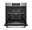 Электрический духовой шкаф Beko BBIM12301X
