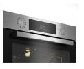 Электрический духовой шкаф Beko BBIM12301X