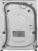 Стиральная машина HOMSair WMB148WH