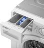 Стиральная машина HOMSair WMB148WH