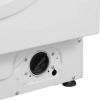 Стиральная машина HOMSair WMB148WH