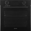 Электрический духовой шкаф Indesit IBFTE 3841 J BL