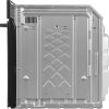 Электрический духовой шкаф Indesit IBFTE 3841 J BL