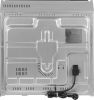Электрический духовой шкаф Indesit IBFTE 3841 J BL