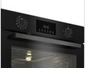 Электрический духовой шкаф Indesit IBFTE 3841 J BL