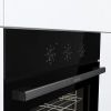 Электрический духовой шкаф Gorenje BO6725E02NBG