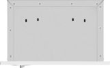 Кухонная вытяжка Meferi INBOX45WH Light