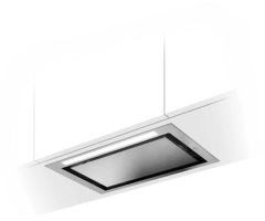 Кухонная вытяжка Elica Hidden ADV Plus @ IX/A/52 PRF0180299A