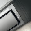 Кухонная вытяжка Elica Hidden ADV Plus @ IX/A/52 PRF0180299A