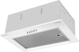Кухонная вытяжка Meferi SMARTBOX45WH Power