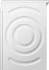 Сушильная машина Bosch Serie 4 WTH83002BY