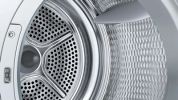 Сушильная машина Bosch Serie 4 WTH83002BY