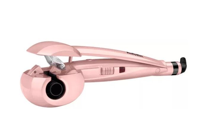 Стайлер BaByliss 2664PRE
