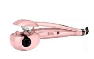 Стайлер BaByliss 2664PRE