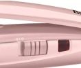 Стайлер BaByliss 2664PRE