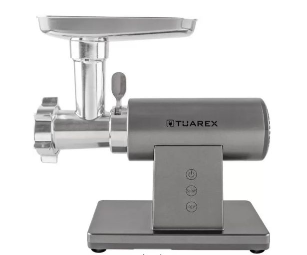 Мясорубка Tuarex TK-2209