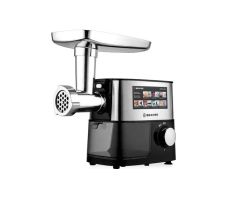 Мясорубка Brayer BR1610