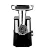Мясорубка Brayer BR1610