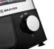 Мясорубка Brayer BR1610