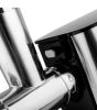 Мясорубка Brayer BR1610